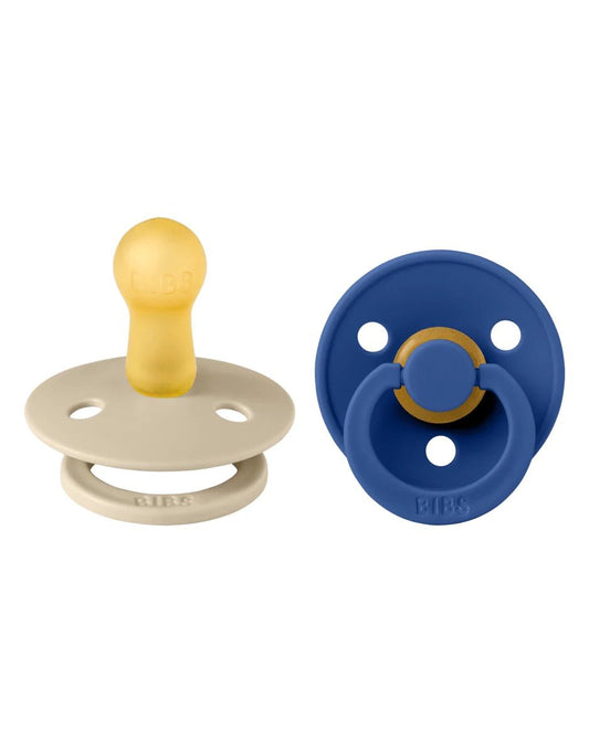 https://www.vanastenbabysuperstore.nl/media/catalog/product/1/9/1912820019_4_fopspeen_bibs_colour_vanilla_cornflower_0-6mnd_2st.jpeg