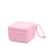 https://www.vanastenbabysuperstore.nl/media/catalog/product/1/9/1912820032_2_fopspeendoosje_bibs_baby_pink.png