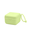 Fopspeendoosje Bibs Matcha