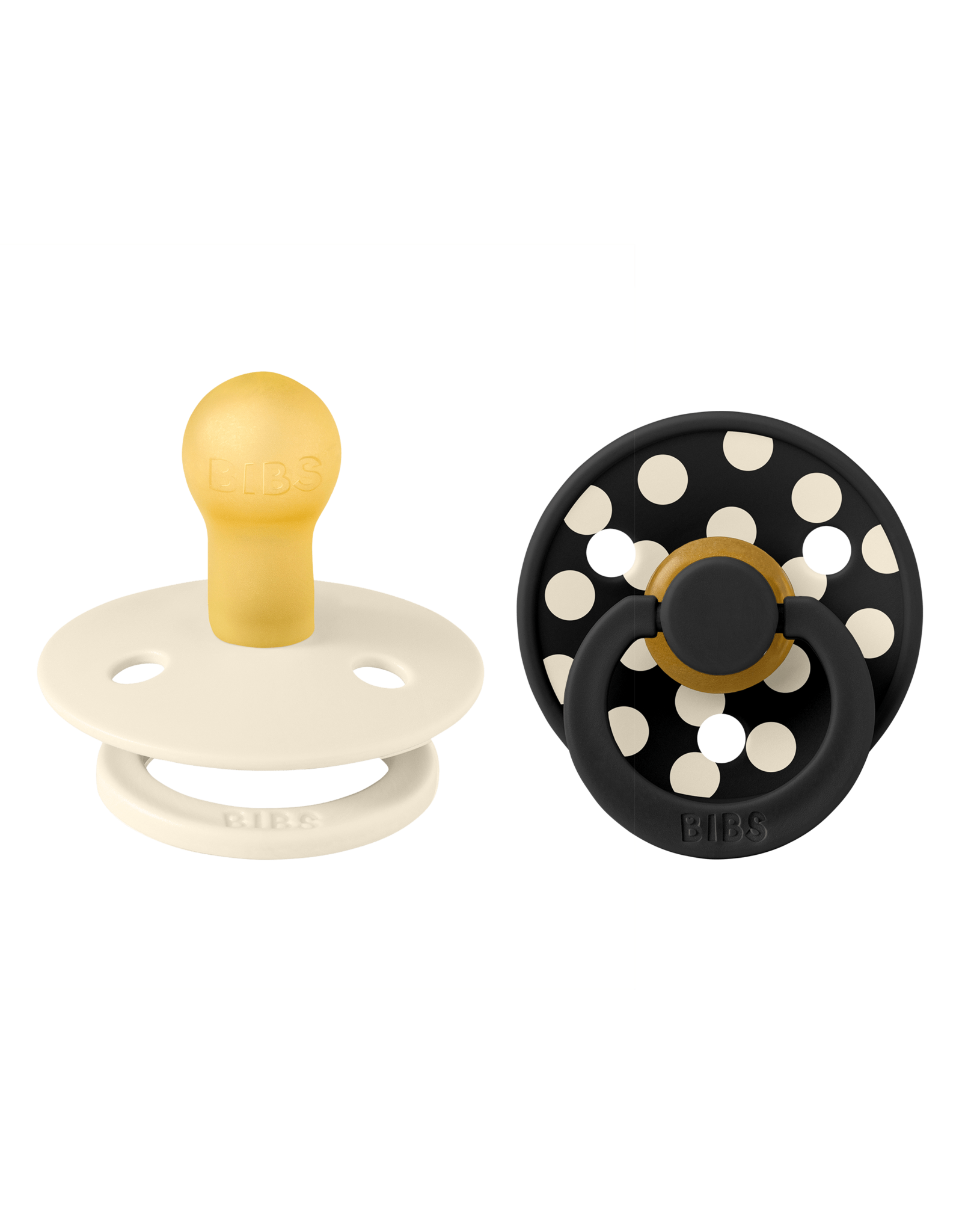 https://www.vanastenbabysuperstore.nl/media/catalog/product/1/9/1912820041_2_Fopspeen_BIBS_Colour_Studio_Polka_Latex_Ivory_Black_0_6mn_1777963505.png