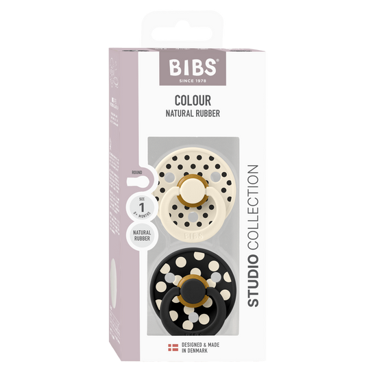 https://www.vanastenbabysuperstore.nl/media/catalog/product/1/9/1912820042_3__1772438195.png