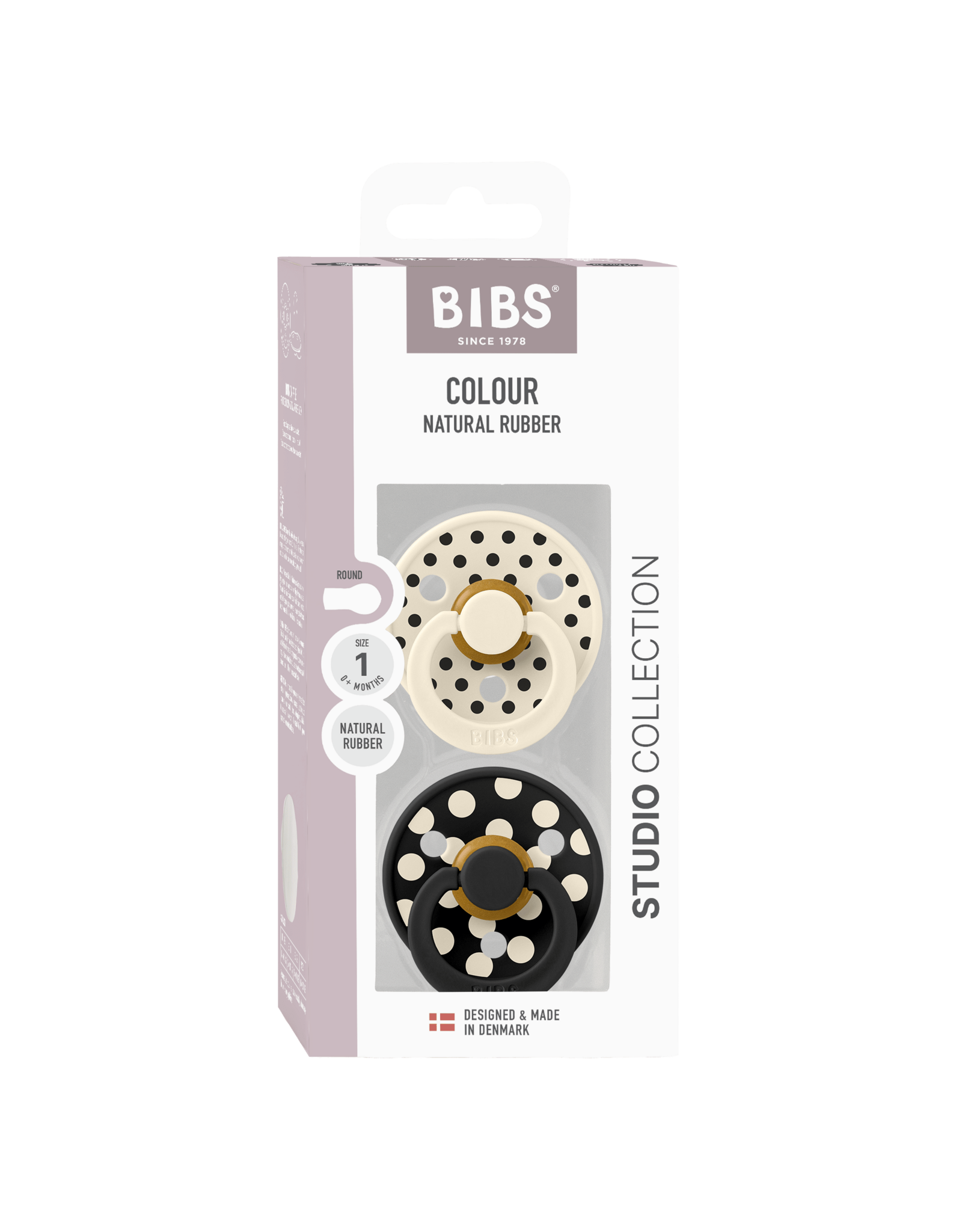 https://www.vanastenbabysuperstore.nl/media/catalog/product/1/9/1912820042_3__1772438195.png