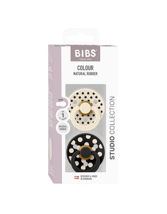 https://www.vanastenbabysuperstore.nl/media/catalog/product/1/9/1912820042_3__1772438195.png