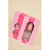 Giftset BIBS Baby Sprinkle Blush