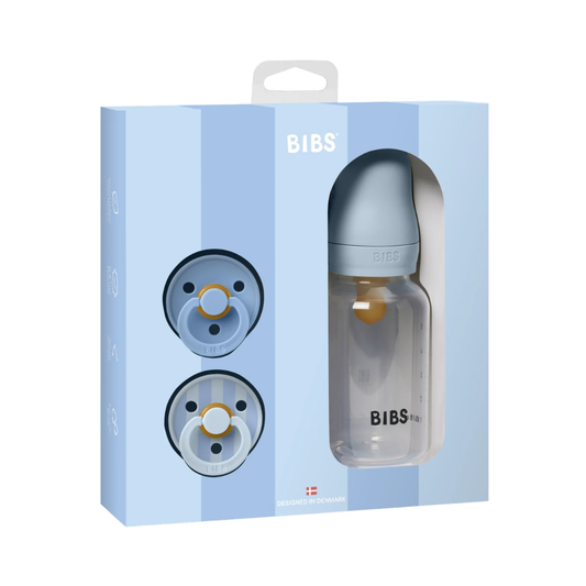 https://www.vanastenbabysuperstore.nl/media/catalog/product/1/9/1912820052_1_Giftset_BIBS_Baby_Sprinkle_Baby_Blue_1777981213.png