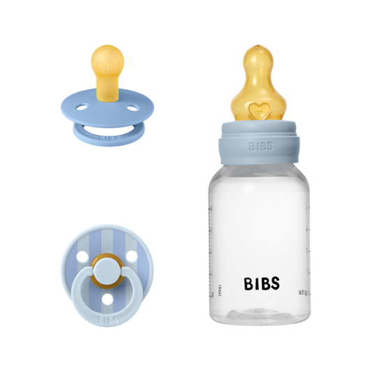 https://www.vanastenbabysuperstore.nl/media/catalog/product/1/9/1912820052_2_Giftset_BIBS_Baby_Sprinkle_Baby_Blue_1777981213.png