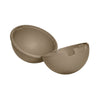 Fopspeendoosje BIBS Dark Oak