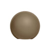 Fopspeendoosje BIBS Dark Oak
