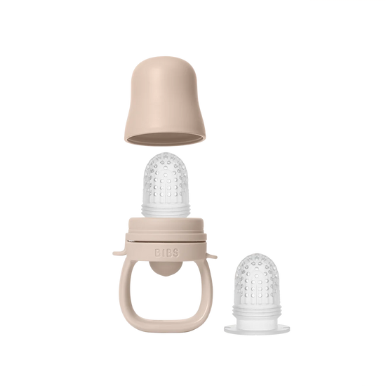 https://www.vanastenbabysuperstore.nl/media/catalog/product/1/9/1912830002_1_Voedingsspeen_Bibs_Blush.png