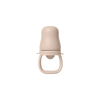 Voedingsspeen Bibs Blush