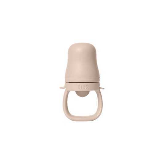 Voedingsspeen Bibs Blush