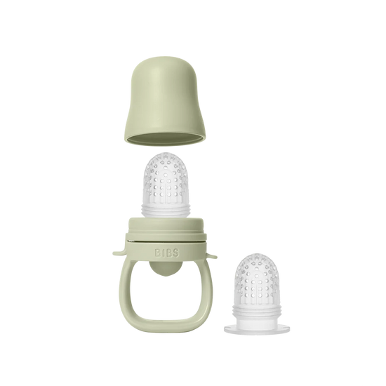 https://www.vanastenbabysuperstore.nl/media/catalog/product/1/9/1912830003_1_Voedingsspeen_Bibs_Sage.png