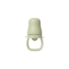 Voedingsspeen Bibs Sage