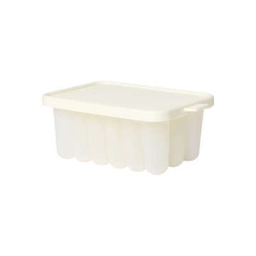 https://www.vanastenbabysuperstore.nl/media/catalog/product/1/9/1912830004_1_Invriesvorm_Bibs_voor_Babyvoeding_Ivory.png
