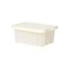 https://www.vanastenbabysuperstore.nl/media/catalog/product/1/9/1912830004_1_Invriesvorm_Bibs_voor_Babyvoeding_Ivory.png
