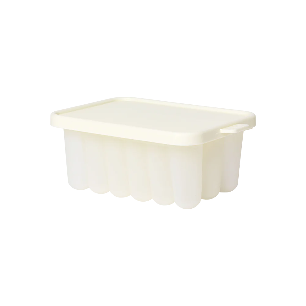 https://www.vanastenbabysuperstore.nl/media/catalog/product/1/9/1912830004_1_Invriesvorm_Bibs_voor_Babyvoeding_Ivory.png