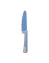 Kindermes KLYV Classic Cornflower