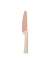 Kindermes KLYV Classic Terra