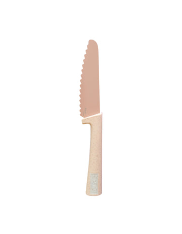 Kindermes KLYV Classic Terra