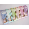 Kindermes KLYV Classic Terra