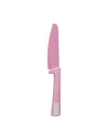 Kindermes KLYV Classic Orcid