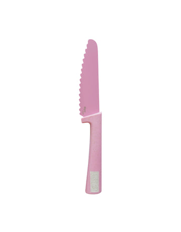 Kindermes KLYV Classic Orcid