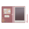 Tekentablet Little Dutch Roze