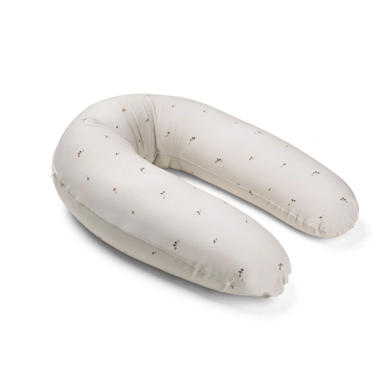 https://cdn.shopify.com/s/files/1/0801/0661/9214/files/1_0db51bd9-4819-4567-a524-7c695e303b20.png?v=1743033888