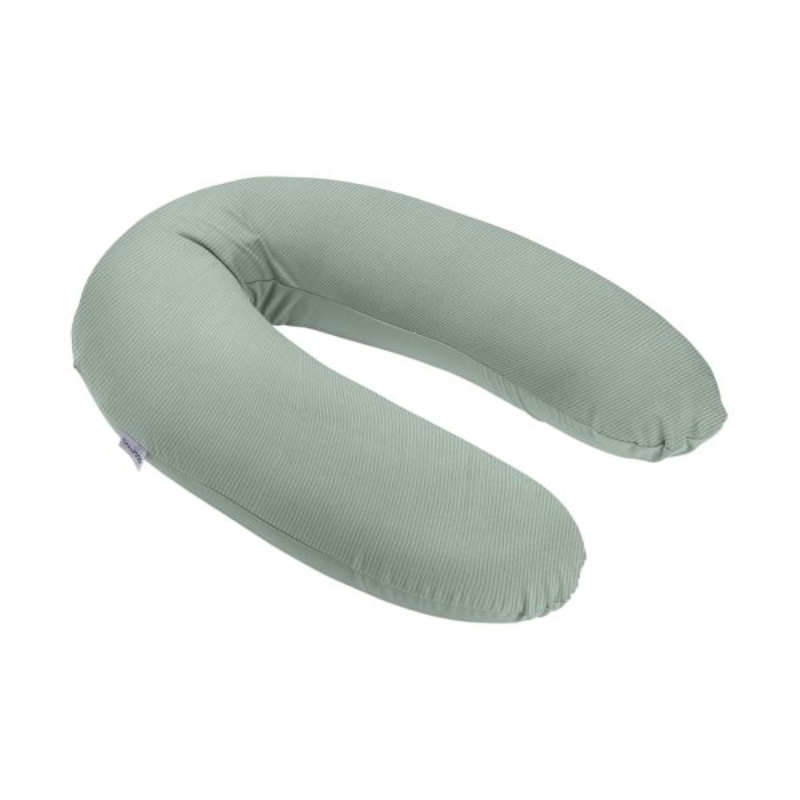 https://cdn.shopify.com/s/files/1/0801/0661/9214/files/1_1d2a8199-35aa-4169-a23e-fee04ea48a3e.png?v=1738671807