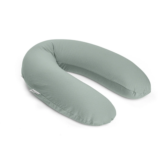 https://cdn.shopify.com/s/files/1/0801/0661/9214/files/1_2ffe533d-2a35-439e-a5b3-d555a3897d57.png?v=1715178715