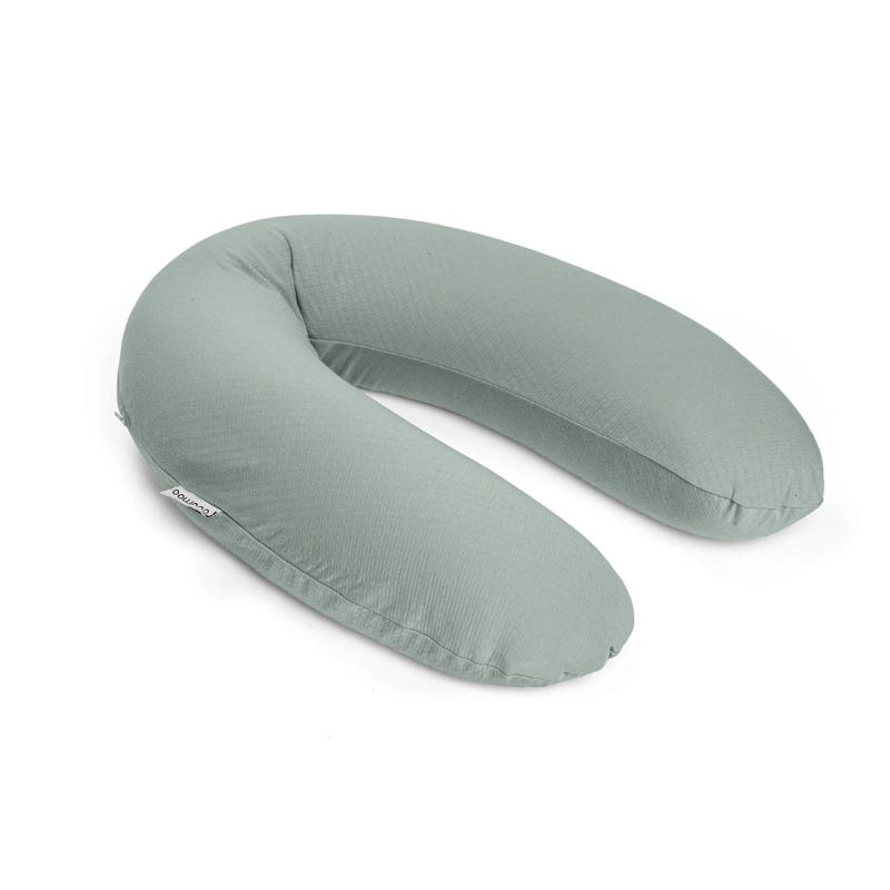 https://cdn.shopify.com/s/files/1/0801/0661/9214/files/1_2ffe533d-2a35-439e-a5b3-d555a3897d57.png?v=1715178715