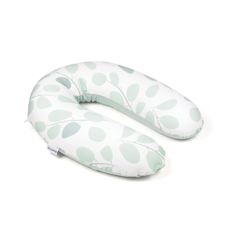https://cdn.shopify.com/s/files/1/0801/0661/9214/files/1_54d2b0af-c5cb-4a74-9170-baee2fc80d2e.png?v=1743033705