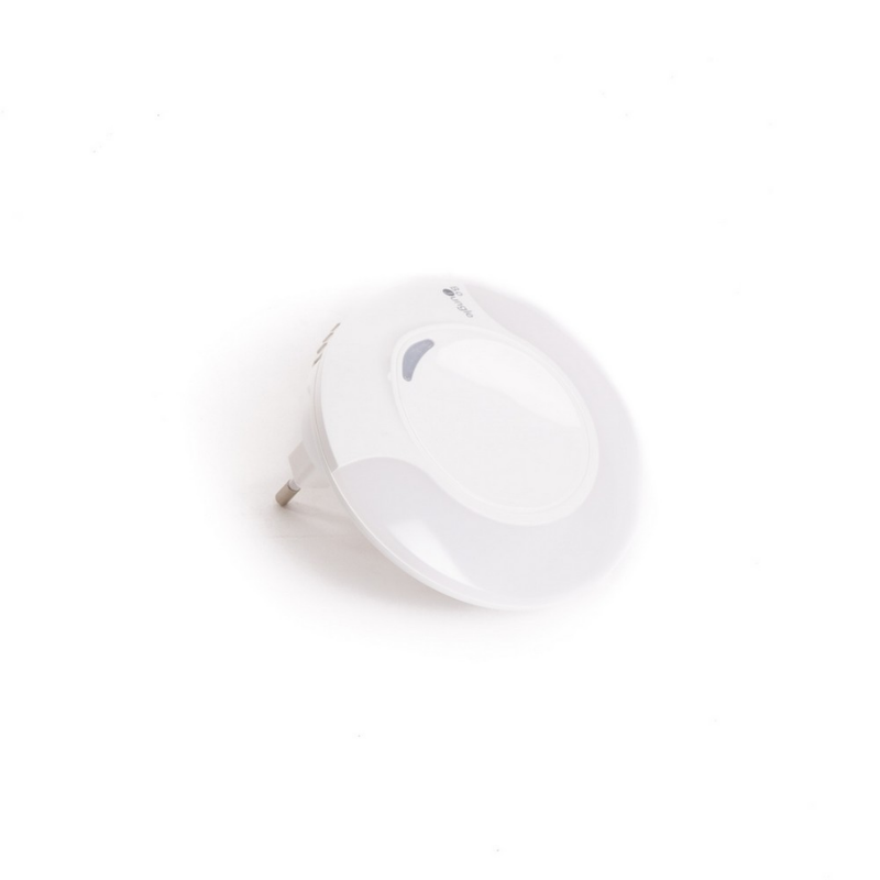 https://cdn.shopify.com/s/files/1/0801/0661/9214/files/1_2b8b3a2a-e461-4a5e-ad69-602bf232b90c.png?v=1712000899