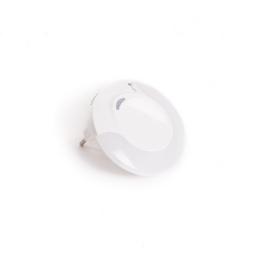 https://cdn.shopify.com/s/files/1/0801/0661/9214/files/1_2b8b3a2a-e461-4a5e-ad69-602bf232b90c.png?v=1712000899