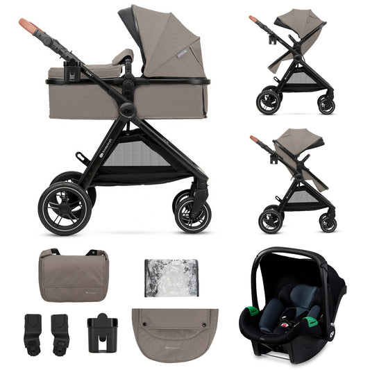 https://www.vanastenbabysuperstore.nl/media/catalog/product/1/_/1_ESME_3IN1_BEIGE_5902533925704_NL_1.jpg