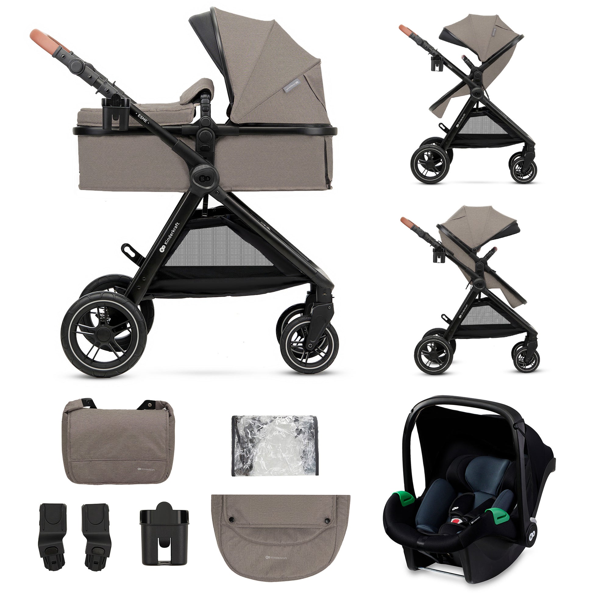 https://www.vanastenbabysuperstore.nl/media/catalog/product/1/_/1_ESME_3IN1_BEIGE_5902533925704_NL_1.jpg
