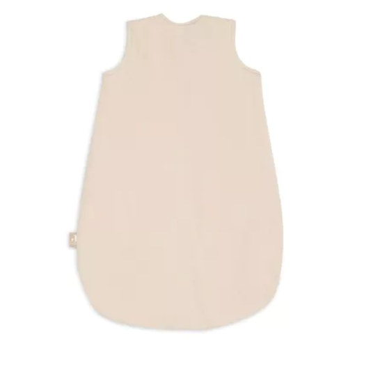 Slaapzak Jollein Jersey Soft Twine With Padding Sand