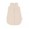 Slaapzak Jollein Jersey Soft Twine With Padding Sand