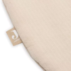 Slaapzak Jollein Jersey Soft Twine With Padding Sand