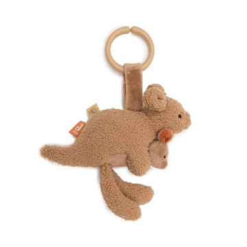 https://www.vanastenbabysuperstore.nl/media/catalog/product/1/_/1_Wagenhangert_22332122__4__1776412268.png
