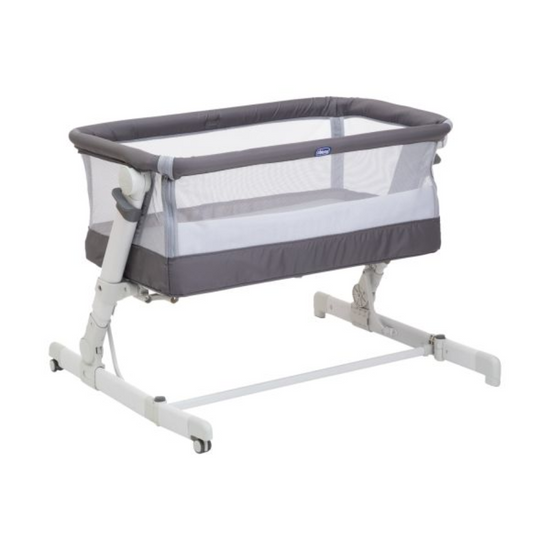https://cdn.shopify.com/s/files/1/0801/0661/9214/files/1_a311ed5d-443b-42c9-a182-1c54313a1df6.png?v=1718366354