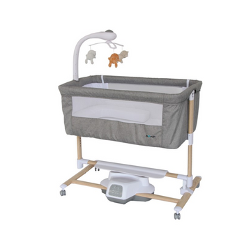 https://cdn.shopify.com/s/files/1/0801/0661/9214/files/1_b6467dea-6490-4d7c-9fb6-1a291590f1ca.png?v=1711850667