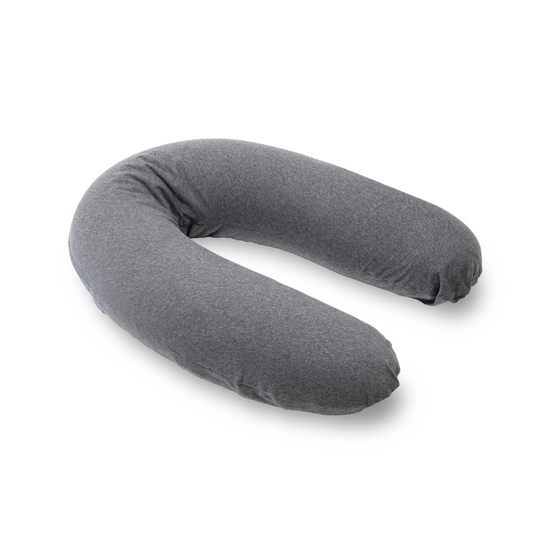 https://cdn.shopify.com/s/files/1/0801/0661/9214/files/1_c43320f6-367e-4f59-9595-1a519f84a5ce.png?v=1743033408