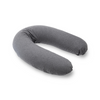 https://cdn.shopify.com/s/files/1/0801/0661/9214/files/1_c43320f6-367e-4f59-9595-1a519f84a5ce.png?v=1743033408
