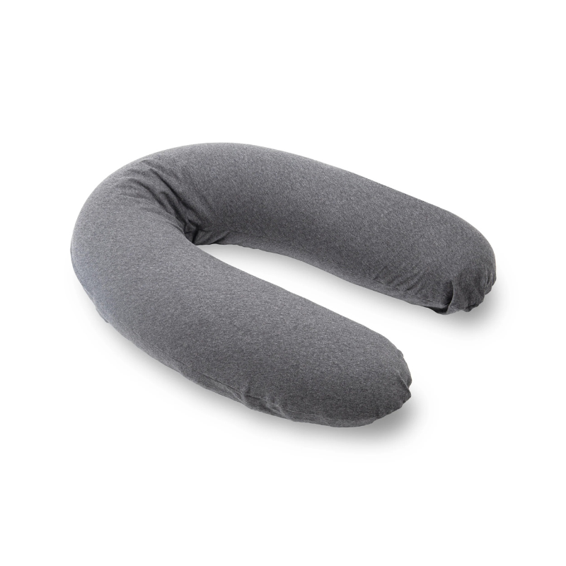 https://cdn.shopify.com/s/files/1/0801/0661/9214/files/1_c43320f6-367e-4f59-9595-1a519f84a5ce.png?v=1743033408