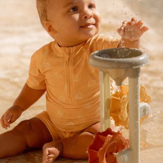 https://www.vanastenbabysuperstore.nl/media/catalog/product/2/0/2012599_1__1771855349.jpg