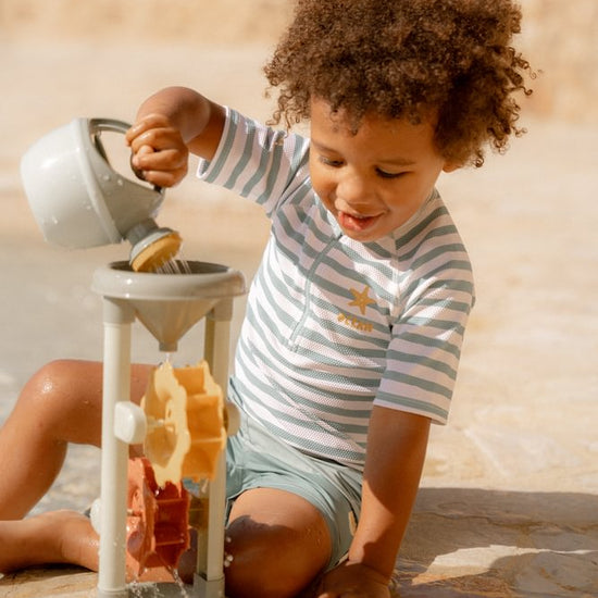 https://www.vanastenbabysuperstore.nl/media/catalog/product/2/0/2012599_2__1771855349.jpg