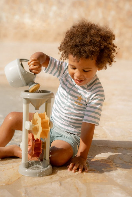 https://www.vanastenbabysuperstore.nl/media/catalog/product/2/0/2012599_2__1771855349.jpg