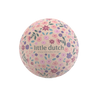 Bal Rubber Little Dutch Dreamy Mermaid
