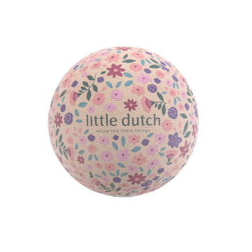 Bal Rubber Little Dutch Dreamy Mermaid